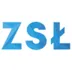 Zespół Szkół Łączności in Gliwice